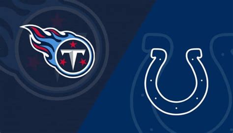 colts vs titans prediction|Colts vs. Titans odds, line, spread: 2022 NFL picks, Week 4 predictions.